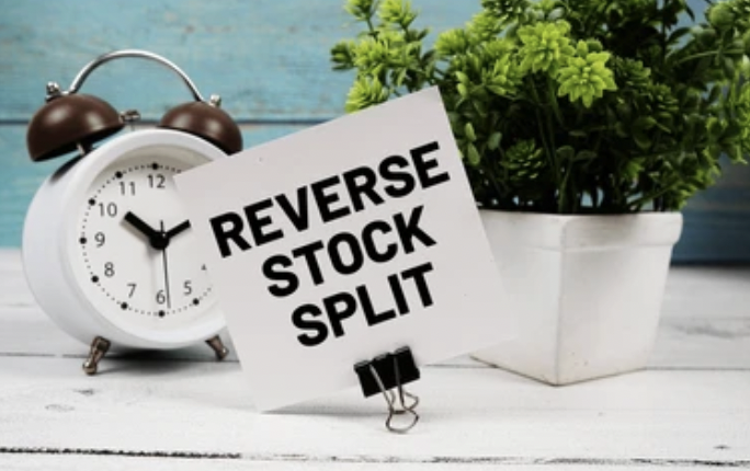 Understanding Prop Firm Profit Split: How Much Do You Really Keep?
